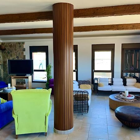 Casa La Calma Villa Las Palmas de Gran Canaria Kültér fotó