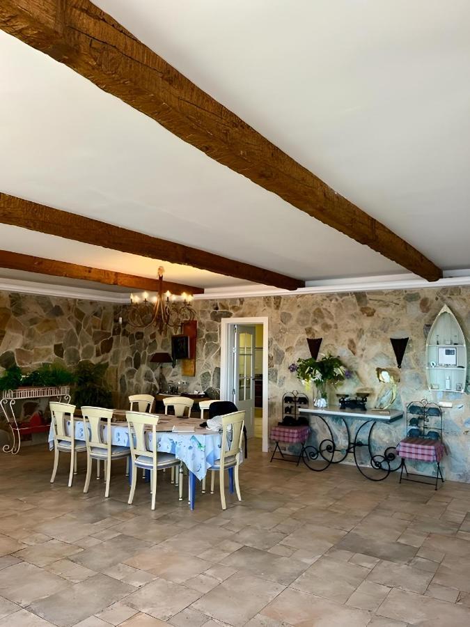 Casa La Calma Villa Las Palmas de Gran Canaria Kültér fotó