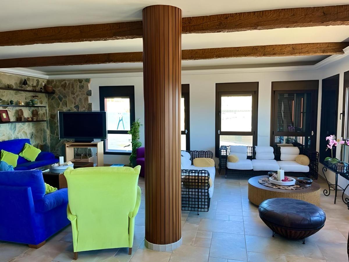 Casa La Calma Villa Las Palmas de Gran Canaria Kültér fotó