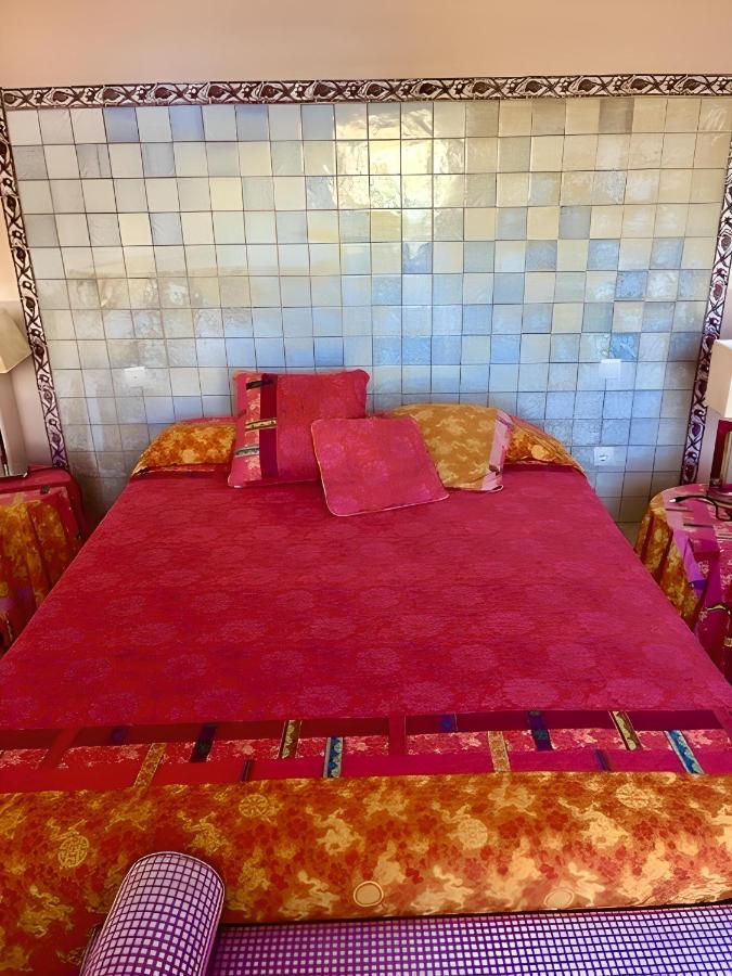 Casa La Calma Villa Las Palmas de Gran Canaria Kültér fotó